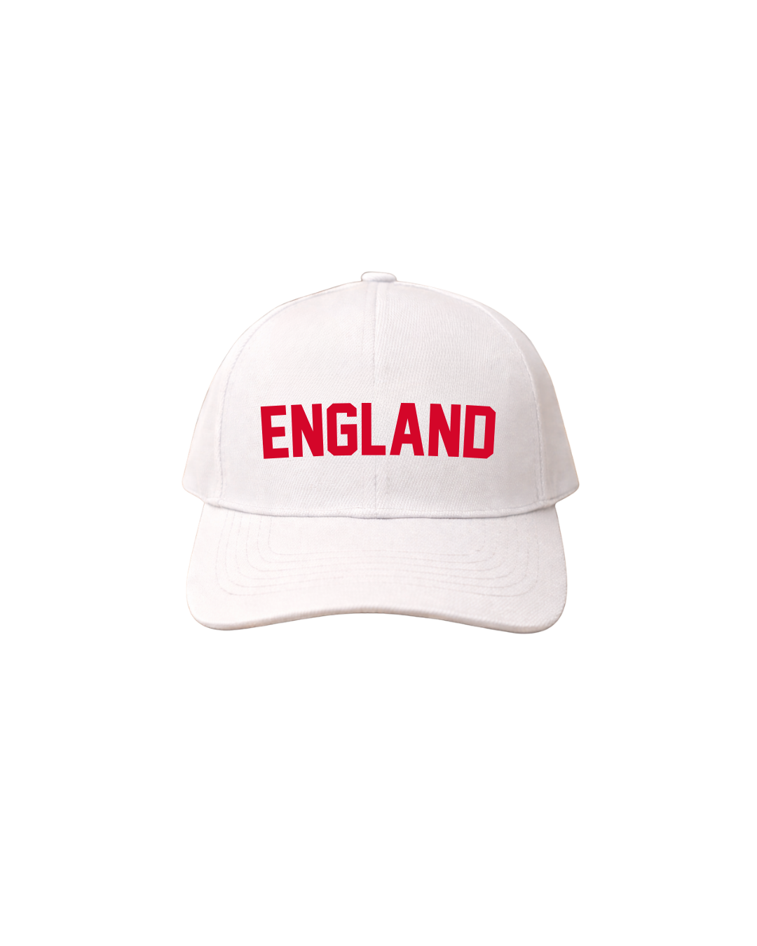 England WC Cap