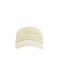 ‘Hot Girl Summer’ Beige Cap