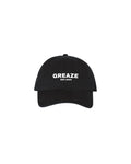 Greaze 'Essentials' Cap
